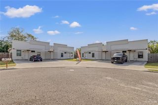 1200 Harrison Street 2, Alton, TX 78573