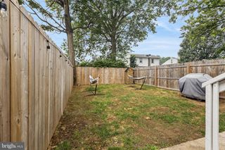 1031 FAIRMOUNT AVE, Trenton, NJ 08629