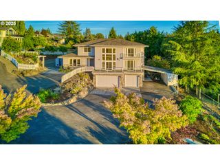 911 S 6TH Way, Ridgefield, WA 98642