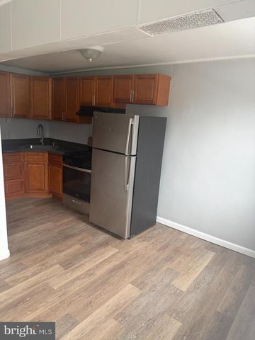 203 CAMBRIDGE RD, Clifton Heights, PA 19018