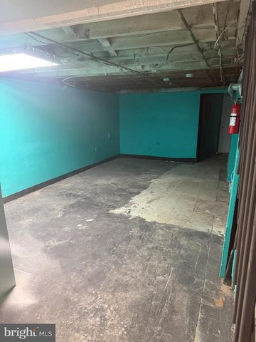 203 CAMBRIDGE RD, Clifton Heights, PA 19018