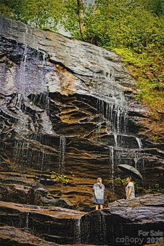 0 The Falls Road 161.95+/- Acres, Union Mills, NC 28167