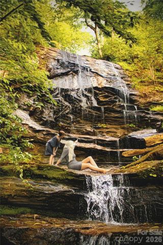 0 The Falls Road 161.95+/- Acres, Union Mills, NC 28167