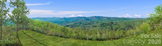 0 The Falls Road 161.95+/- Acres, Union Mills, NC 28167