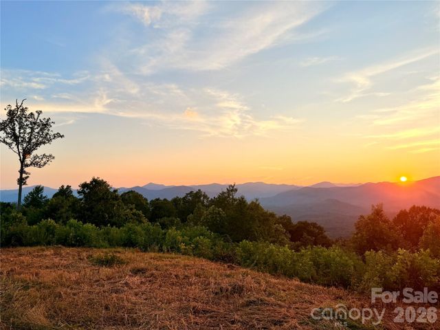 0 The Falls Road 161.95+/- Acres, Union Mills, NC 28167