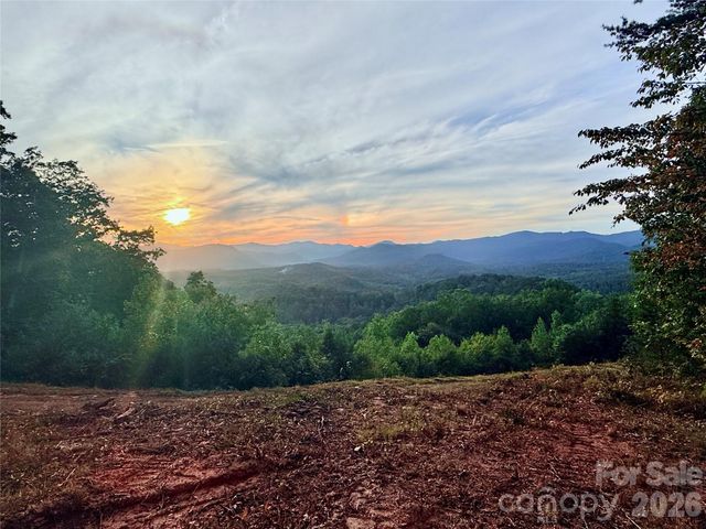 0 The Falls Road 161.95+/- Acres, Union Mills, NC 28167