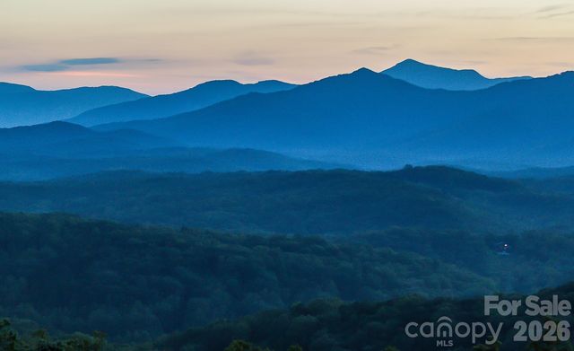 0 The Falls Road 161.95+/- Acres, Union Mills, NC 28167