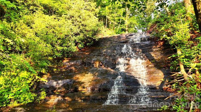 0 The Falls Road 161.95+/- Acres, Union Mills, NC 28167