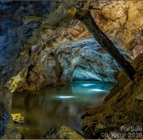 0 The Falls Road 161.95+/- Acres, Union Mills, NC 28167