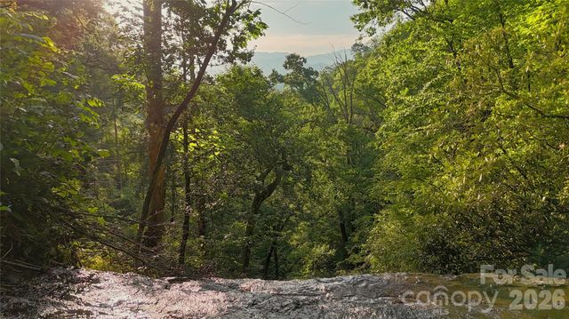 0 The Falls Road 161.95+/- Acres, Union Mills, NC 28167