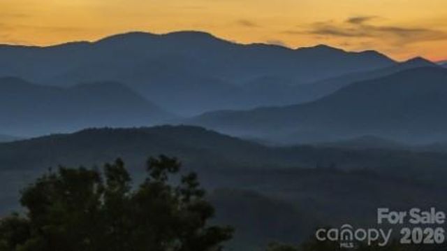 0 The Falls Road 161.95+/- Acres, Union Mills, NC 28167