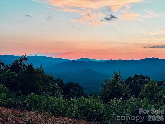 0 The Falls Road 161.95+/- Acres, Union Mills, NC 28167