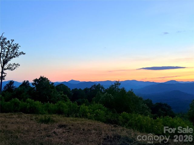 0 The Falls Road 161.95+/- Acres, Union Mills, NC 28167