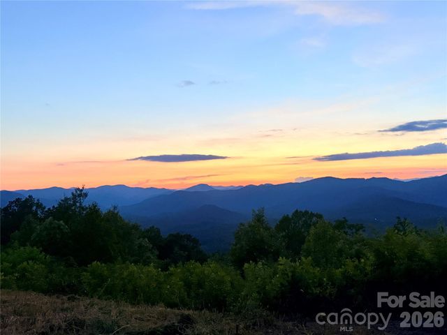 0 The Falls Road 161.95+/- Acres, Union Mills, NC 28167
