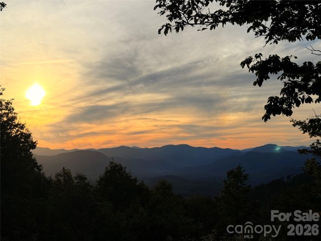0 The Falls Road 161.95+/- Acres, Union Mills, NC 28167