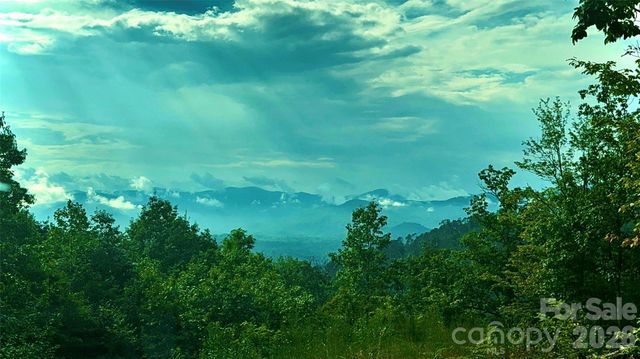 0 The Falls Road 161.95+/- Acres, Union Mills, NC 28167
