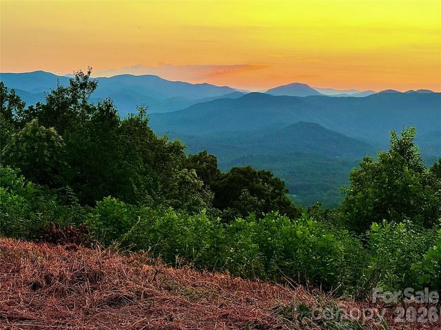 0 The Falls Road 161.95+/- Acres, Union Mills, NC 28167