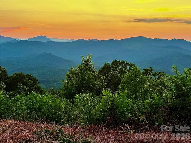 0 The Falls Road 161.95+/- Acres, Union Mills, NC 28167