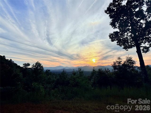 0 The Falls Road 161.95+/- Acres, Union Mills, NC 28167