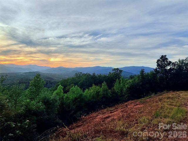 0 The Falls Road 161.95+/- Acres, Union Mills, NC 28167