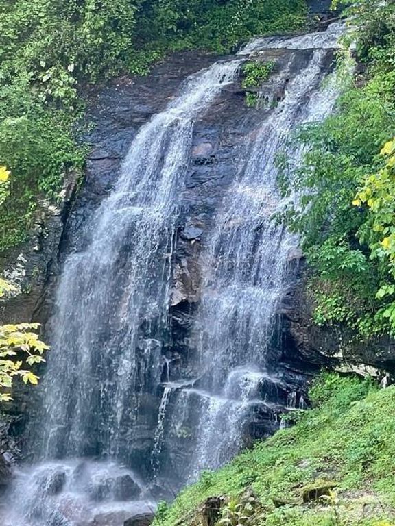 0 The Falls Road 161.95+/- Acres, Union Mills, NC 28167