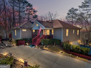 215 Zenith Trail, Ellijay, GA 30540