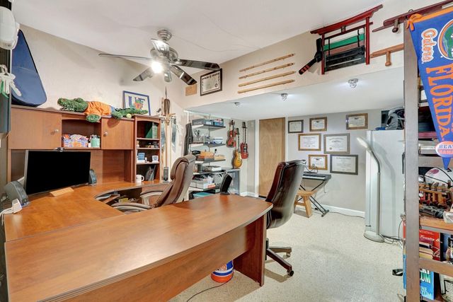 8630 BRIDLE PATH Court 207, Davie, FL 33328