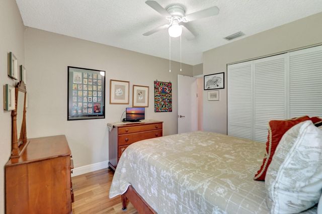 8630 BRIDLE PATH Court 207, Davie, FL 33328