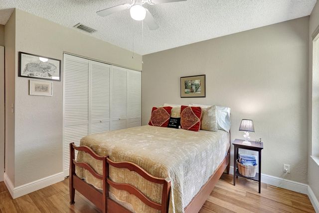 8630 BRIDLE PATH Court 207, Davie, FL 33328