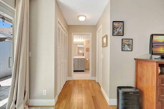 8630 BRIDLE PATH Court 207, Davie, FL 33328