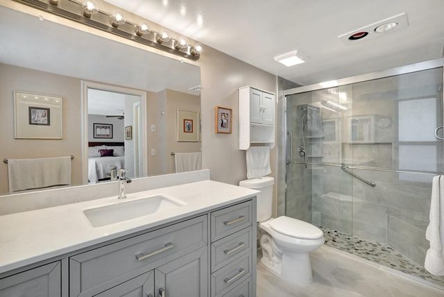 8630 BRIDLE PATH Court 207, Davie, FL 33328