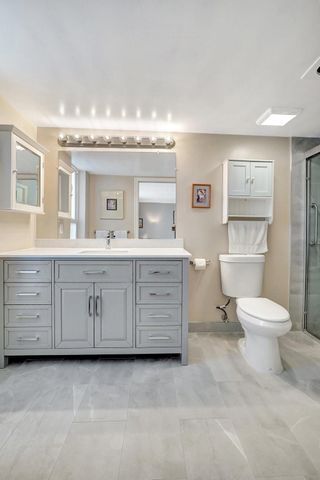 8630 BRIDLE PATH Court 207, Davie, FL 33328