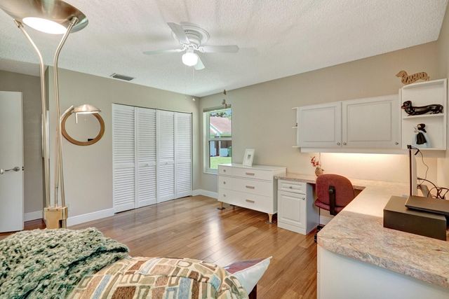 8630 BRIDLE PATH Court 207, Davie, FL 33328