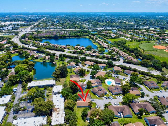 8630 BRIDLE PATH Court 207, Davie, FL 33328