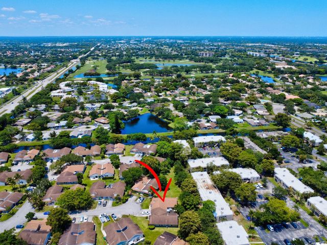 8630 BRIDLE PATH Court 207, Davie, FL 33328