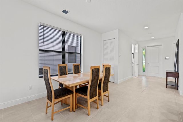 16462 Sea Turtle Place, Westlake, FL 33470