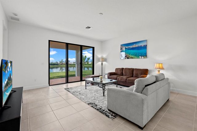 16462 Sea Turtle Place, Westlake, FL 33470