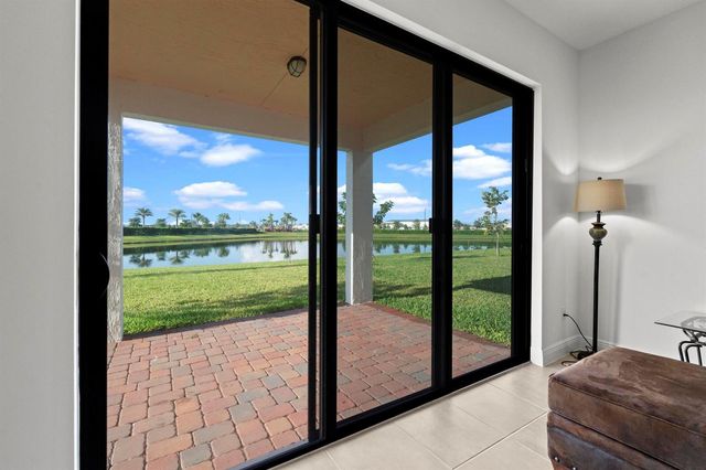 16462 Sea Turtle Place, Westlake, FL 33470