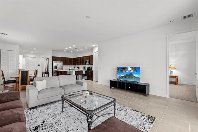 16462 Sea Turtle Place, Westlake, FL 33470