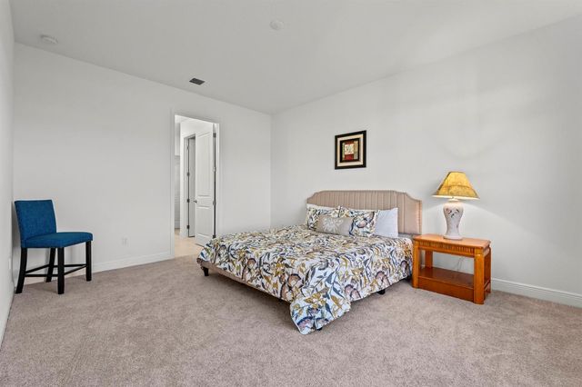 16462 Sea Turtle Place, Westlake, FL 33470