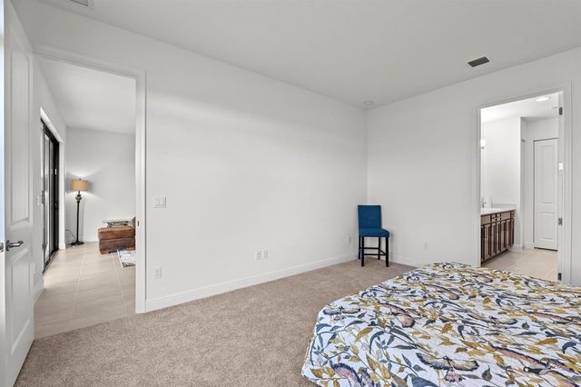16462 Sea Turtle Place, Westlake, FL 33470