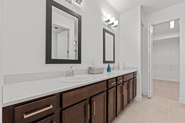 16462 Sea Turtle Place, Westlake, FL 33470