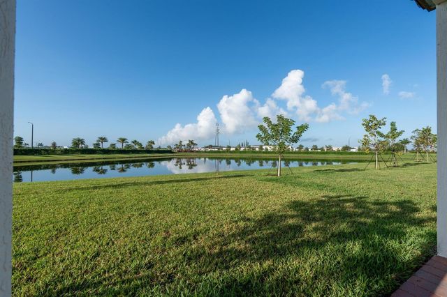 16462 Sea Turtle Place, Westlake, FL 33470
