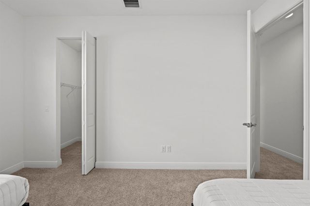 16462 Sea Turtle Place, Westlake, FL 33470