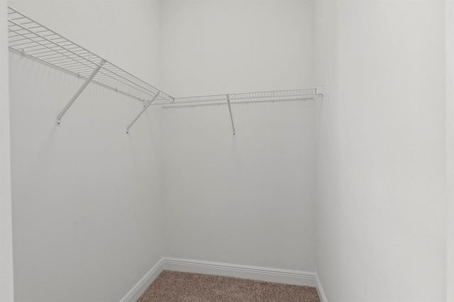 16462 Sea Turtle Place, Westlake, FL 33470