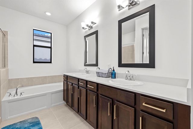 16462 Sea Turtle Place, Westlake, FL 33470