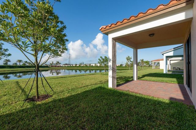 16462 Sea Turtle Place, Westlake, FL 33470