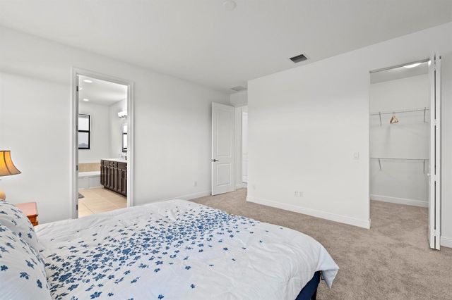 16462 Sea Turtle Place, Westlake, FL 33470