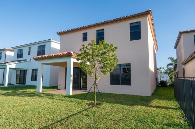 16462 Sea Turtle Place, Westlake, FL 33470