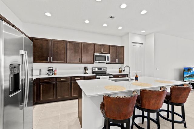 16462 Sea Turtle Place, Westlake, FL 33470